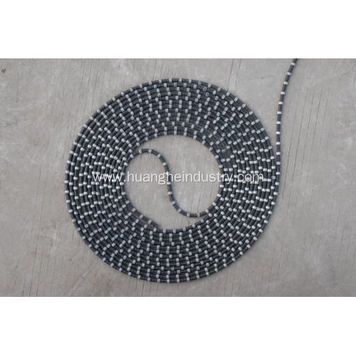 Diamond Wire Saw (Concrete)